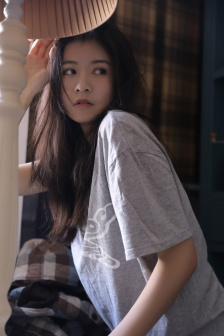晚上让你吃棒棒糖是啥意思